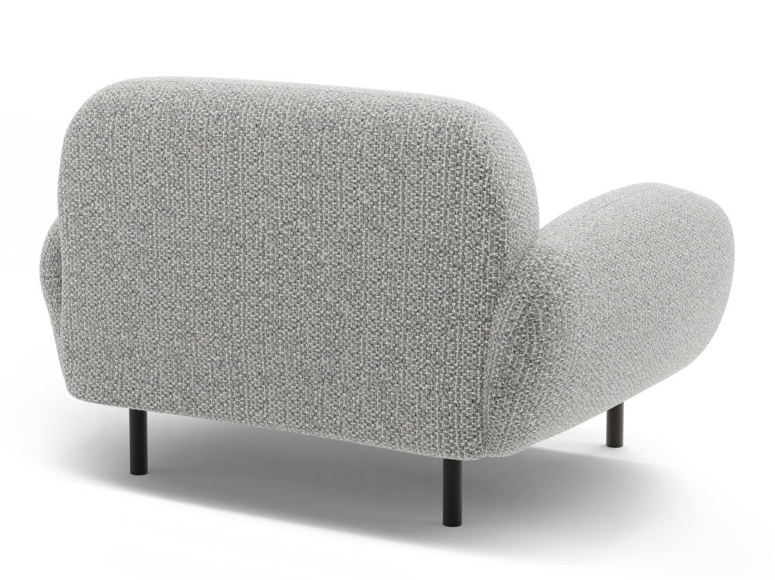 Armchair 637477