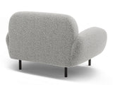 Armchair 637477