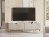TV stand 541321