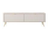TV stand 541321