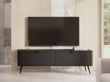 TV stand 541321