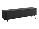 TV stand 541321