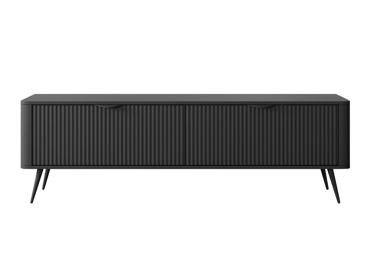 TV stand 541321