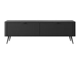 TV stand 541321