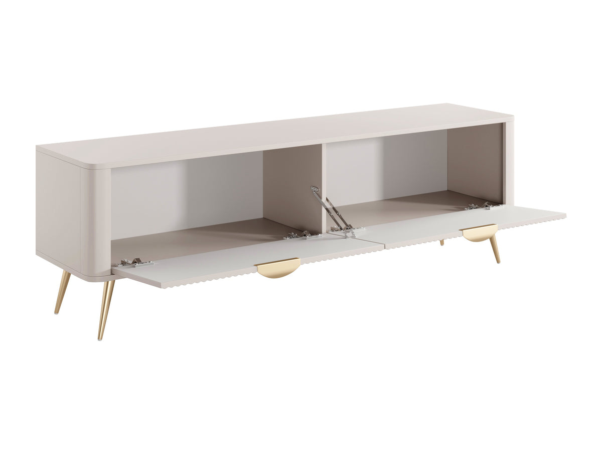 TV stand 541321