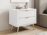 Bedside table 541323