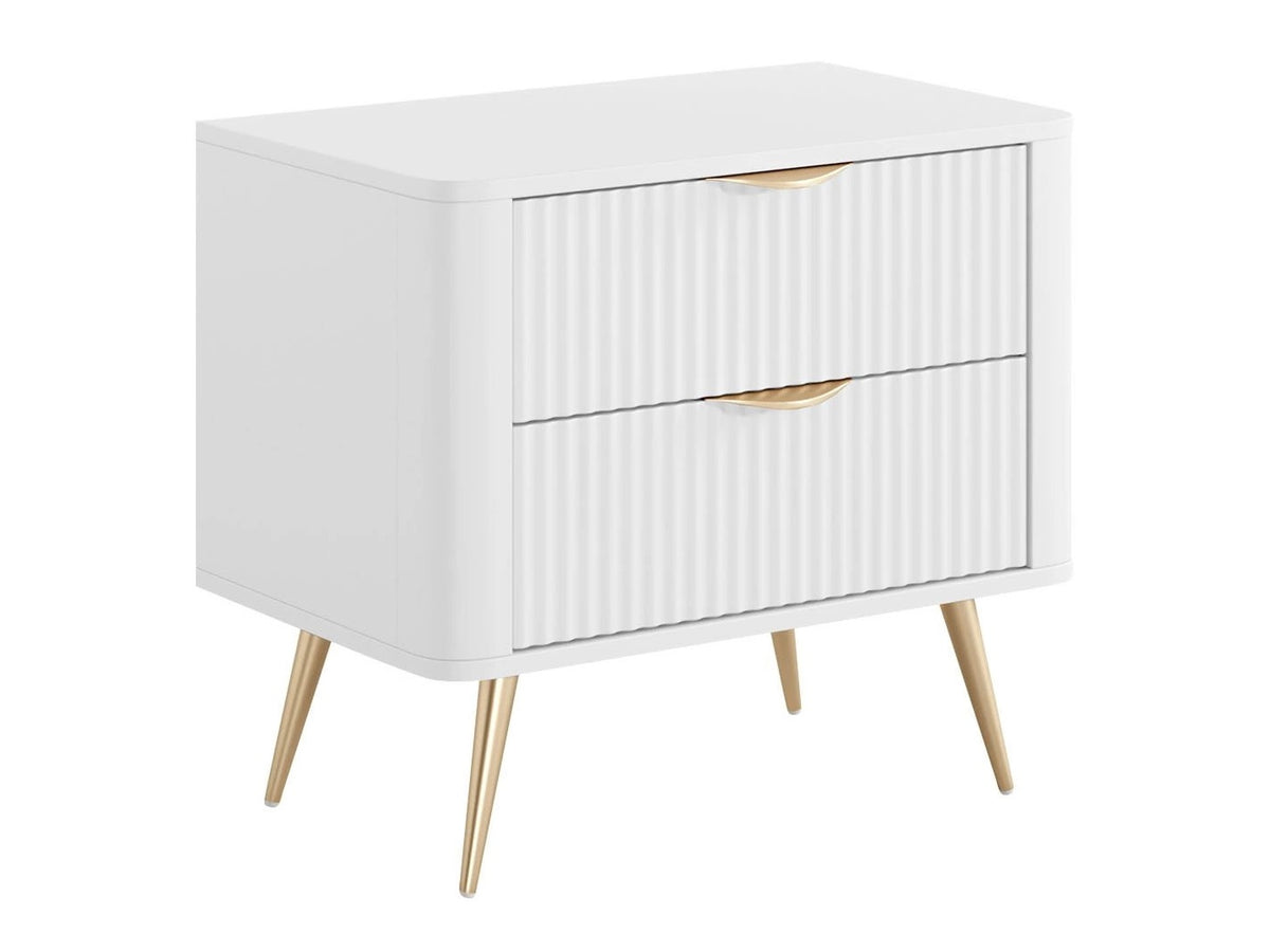Bedside table 541323