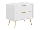 Bedside table 541323