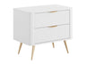 Bedside table 541323