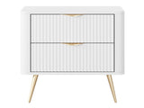 Bedside table 541323