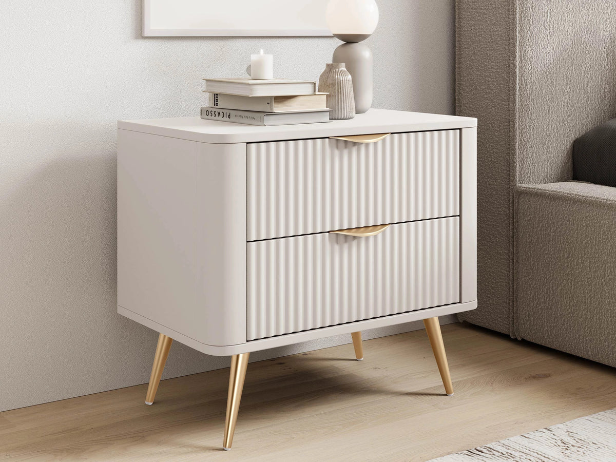 Bedside table 541323