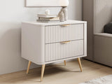 Bedside table 541323