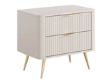 Bedside table 541323