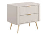 Bedside table 541323