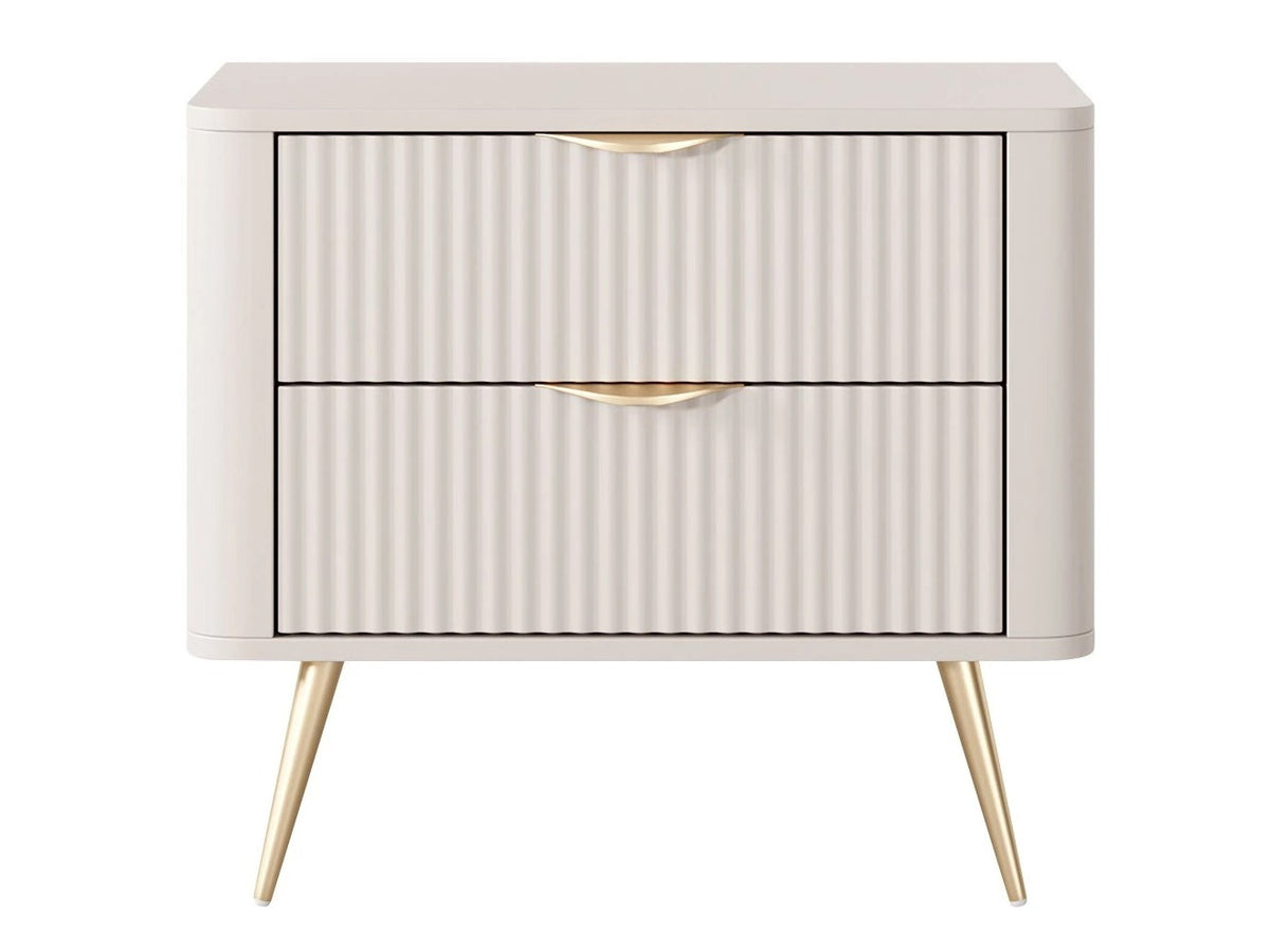 Bedside table 541323