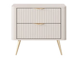 Bedside table 541323
