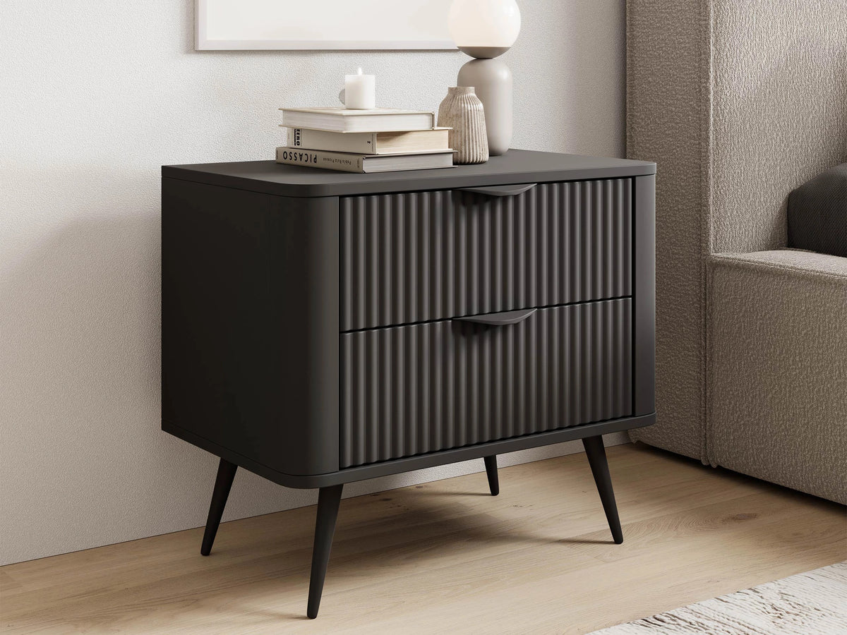 Bedside table 541323