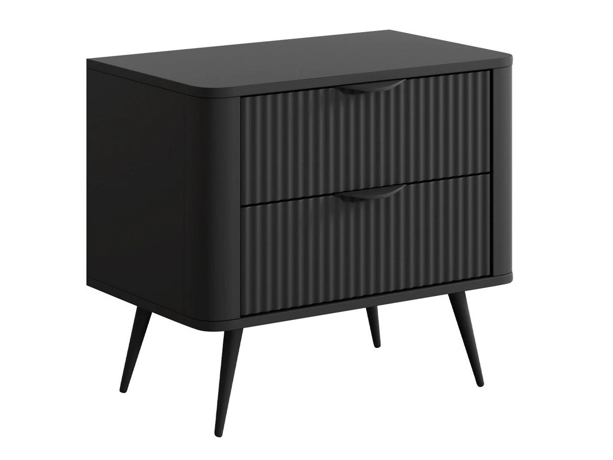 Bedside table 541323