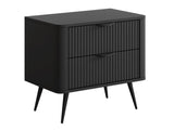 Bedside table 541323