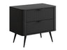 Bedside table 541323