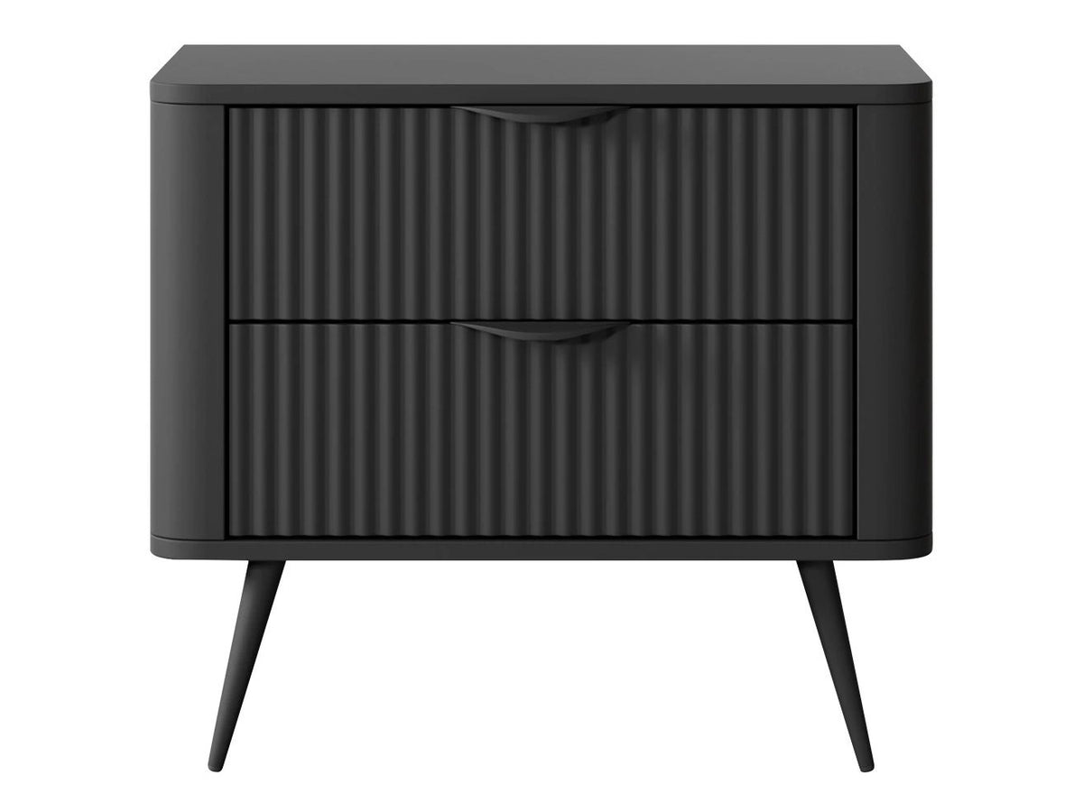 Bedside table 541323