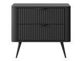 Bedside table 541323