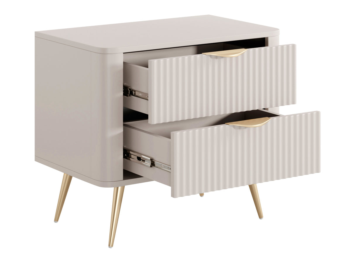 Bedside table 541323
