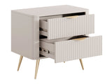 Bedside table 541323