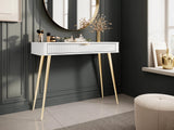 Console table 561261