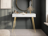 Console table 561261