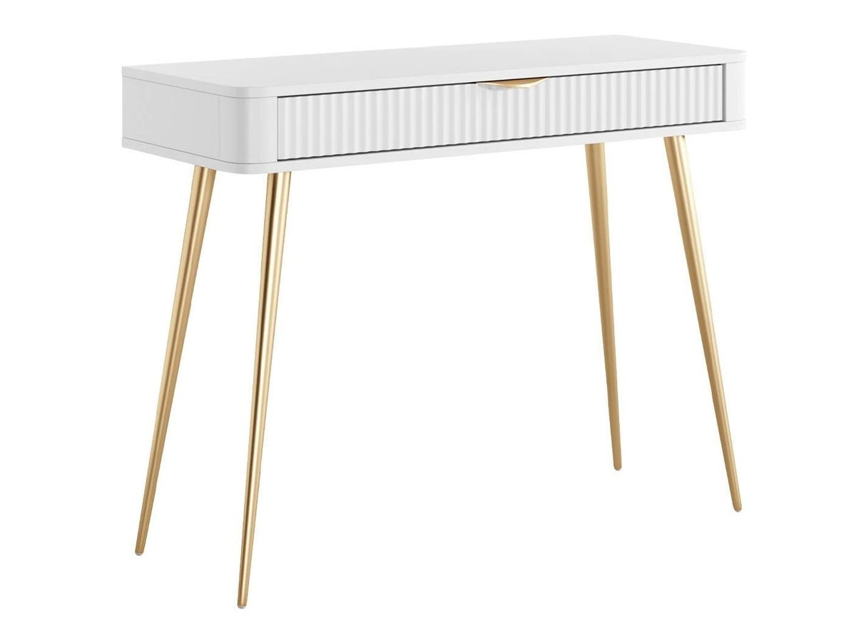 Console table 561261