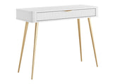 Console table 561261