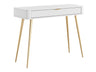 Console table 561261