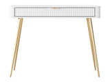 Console table 561261
