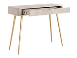 Console table 561261