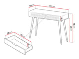 Console table 561261