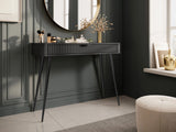 Console table 561261