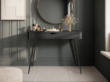 Console table 561261