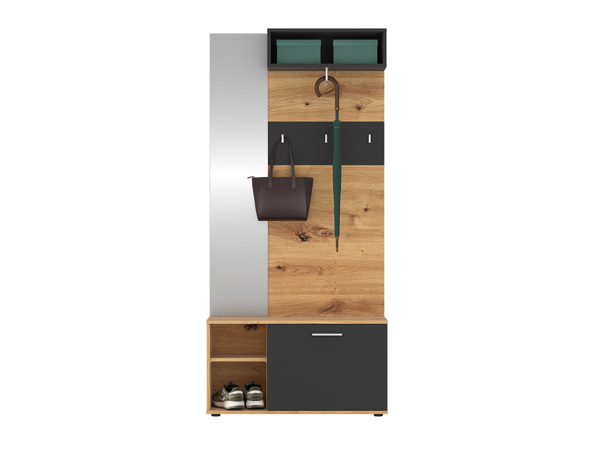 Hallway set 622068