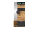 Hallway set 622068