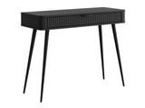 Console table 561261