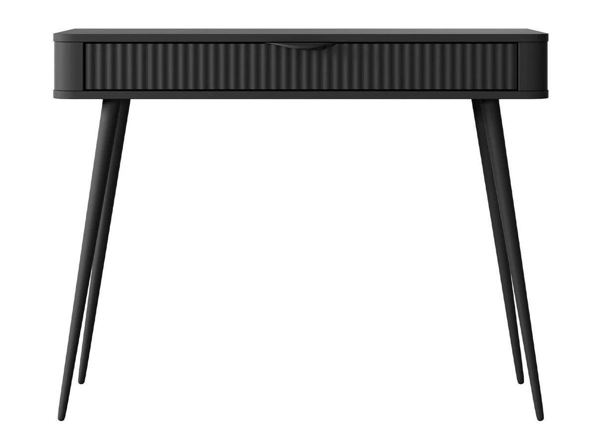Console table 561261