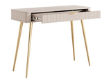 Console table 561261