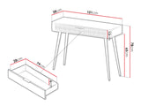 Console table 561261