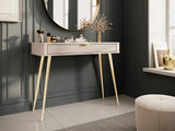 Console table 561261