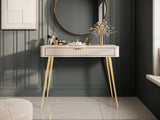 Console table 561261