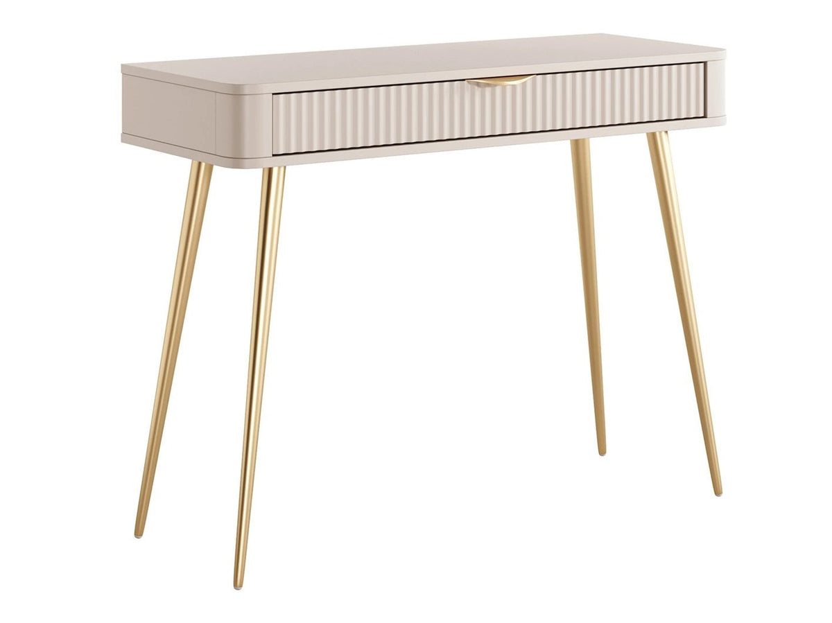 Console table 561261