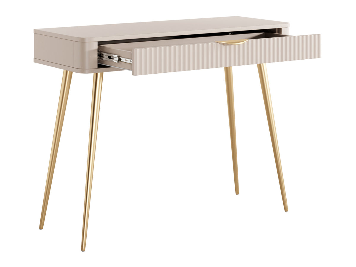 Console table 561261