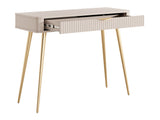 Console table 561261