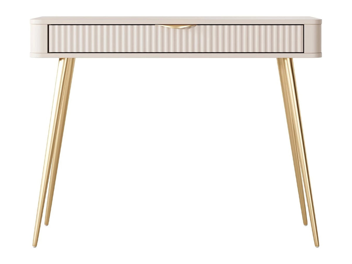 Console table 561261